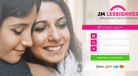 meetic lesbienne|Top 8 meilleurs sites de rencontres lesbiennes et applications